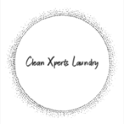 Clean Xperts Laundry